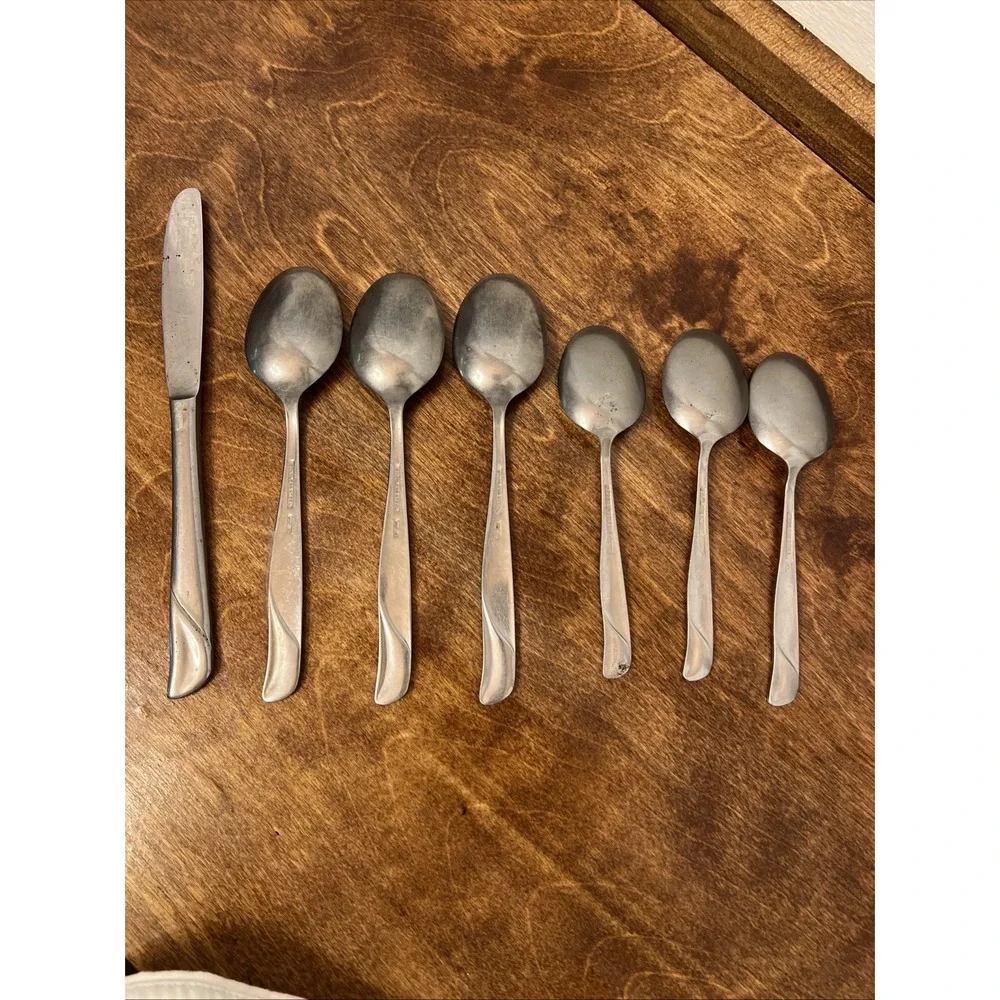 Cambridge Classics product set